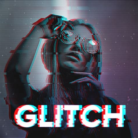 Gaming for All: How Glitch the Witch Celebrates Inclusivity and Diversity
